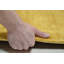 Flat-Woven Rug Shine-16757624