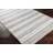 Kayley Striped Indoor / Outdoor Rug-227076417