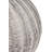 Saoirse Wicker/Rattan Table Lamp-102461204