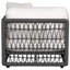 Canapé modulaire Cedargrove-364279450