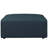 Mingle Ottoman-421505045
