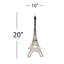 Renée, Tour Eiffel-1214671309-1214648339