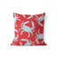 Coussin décoratif d'extérieur Crabby-125410535-125410537