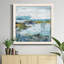 Oraciones - Art textuel sur toile-27491233-27407777