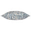 Bengal Toile Square Cushion Cover-2025239261-2051856117