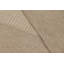 Rez Kilim One-of-a-Kind 7'8X10' Area Rug
