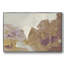 «Fall Clearing Variation 2», reproduction sur toile encadrée-1404097771-1404097783