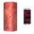 Nishimura Flush Mounted Sconce-219387420