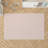 Smooth Lay Kids Play Mat-107391794-107391792