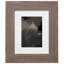 Cadre photo simple Kimura-950110832-1041189715