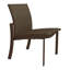 Kor Outdoor Dining Side Chair-18385148-18385157