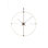 Bilbao Clock