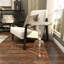 Table d'appoint Goodlet