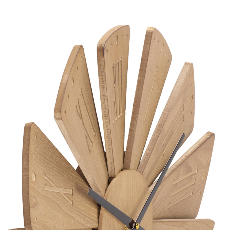 Horloge Beathan