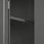 Cabinet-7,7-79288895