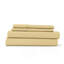 Ensemble de draps 4 pièces Ultra Soft-2008549789-2008549762