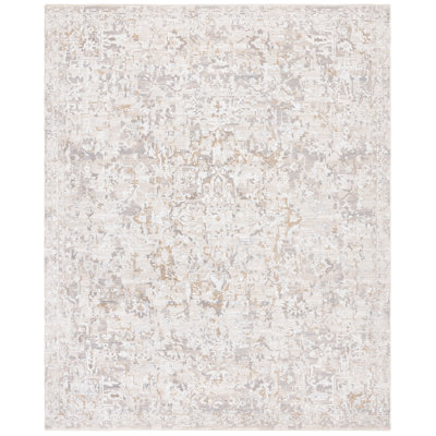 Gabil Sabrina 800 Performance Abstract Rug