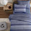 Tommy Hilfiger Reversible Comforter Bonus Set-125088613-125088618