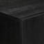 Aissa Accent Cabinet