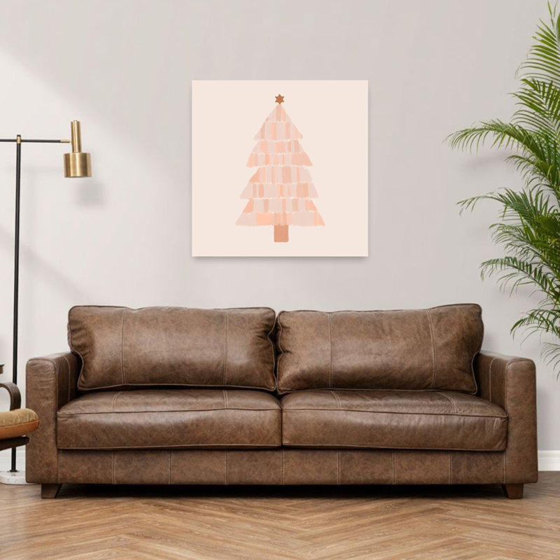Print, 91.44cm H x 91.44cm W