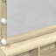 Dressing Table with Mirror-114308553