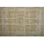 Tapis rectangulaire en laine / viscose Eastfield-93525680
