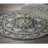 Hand Tufted Wool Indoor Rug-1251687987