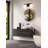 Mateo Modern Vanity-1120915754-1120915758-1120915748