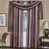 Aubergine is out of stock