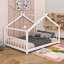 Lit en bois House House-564914840-561074140