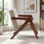 Fauteuil Mid-Century-475438211