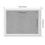 Babillard magnétique Selkie-1046509986