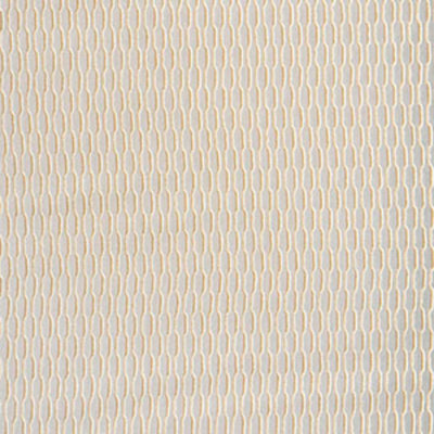 Polaroid Fabric