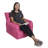 Cali Little Bear Bean Bag-42126964-42138636