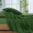 Vert olive est en rupture de stock