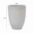High quality ceramic flowerpot-369506194