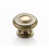Antique Brass