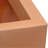 Wandie Green Polyethylene Pot Planter-1630609784-1630609790