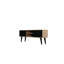 Kaylani TV Stand-2023505041-2023505043