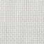 Sand Performance Chenille