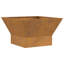 Metal Fire Pit-797999750-797999748
