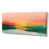 Wrapped Canvas