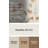 Abstract Indoor Rug-182308538