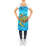 Bib Apron