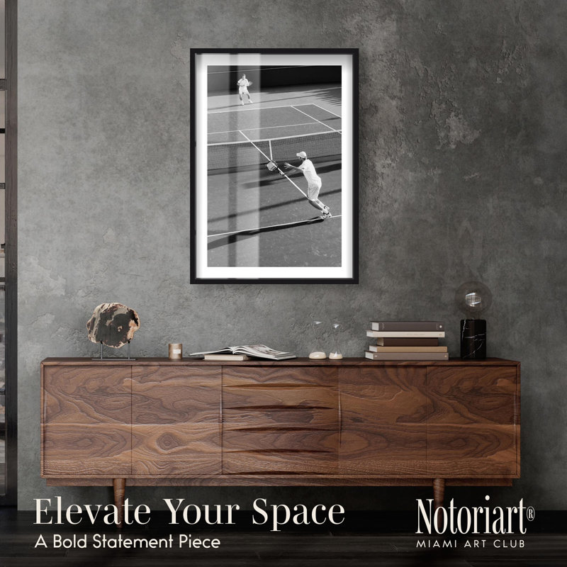 15 impressions encadrées «Love Shadowbox» par Notoriart, cadre noir, 25 x 37, H 37 po x l 25 po, Noir
