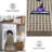 Area Rug-809208230-809208225