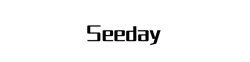 Logo Seeday