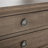 Hubbard 26'' W Nightstand-1024798696
