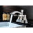 Visor Series Bathroom Faucet-36087772