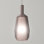 MOM 1 - Light Pendant